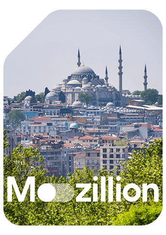 1766143842_1761837827_Mozillion Travel SIM Cover - Turkey.png
